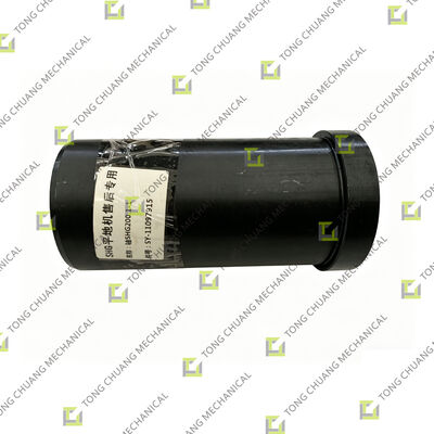 comprar SHG200.1-1 Eje de accionamento, Eje principal de engrenagem, Eje de meia marcha, Eje de engrenagem, Eje de alça de comando, Eje de ligação de lâmina, Eje de equilíbrio, Eje de accionamento, Eje de linha, Eje excêntrico online manufacture