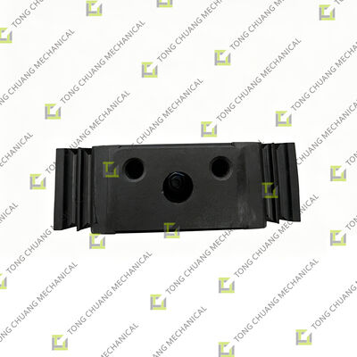 comprar GJBDP312C8RSJ.10-3 Suporte de montagem do motor, montagem de borracha do motor, suporte do amortecedor do motor, base de suporte do amortecedor do motor, almofada de montagem do motor diesel, suporte do motor de máquinas de construção online manufacture