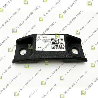 comprar GJBDP312C8RSJ.17.6-4 Suporte de engrenagem, assento de suporte de base de engrenagem, suporte de engrenagem redutor, base de suporte de engrenagem planetária, suporte fixo de engrenagem de transmissão, suporte de carga de engrenagem de mistura online manufacture