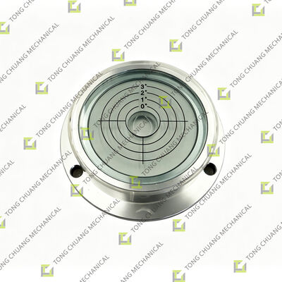 comprar Medidor de nível,Nível de espuma,Nível de máquinas de construção,Nível de bolha de caminhão de mistura,Instrumento de nível horizontal,Medidor de nível de alta precisão,Nível montado no veículo,Nível de bolha mecânica online manufacture