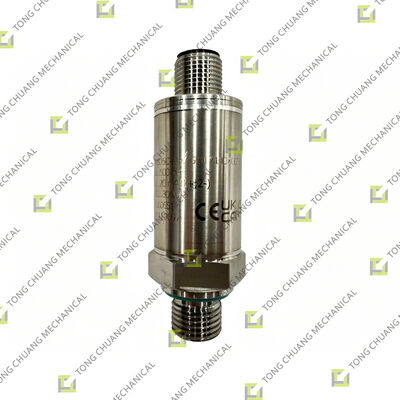 comprar Gefran KS-E-E-Z-BO6C-M-V-530 Sensor de pressão de poupança de energia,Crane Sensor de pressão de poupança de energia,Transmissor de pressão de alta eficiência,Sensor de pressão hidráulica eficiente online manufacture