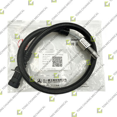 comprar Dispositivo de drenagem de água, conjunto de válvula de drenagem, dispositivo de drenagem do tanque de combustível, unidade de drenagem de água do motor, encaixe de drenagem de máquinas de construção, dispositivo de drenagem inferior, mecanismo de drenagem de líquido, dispositivo de descarga de água online manufacture