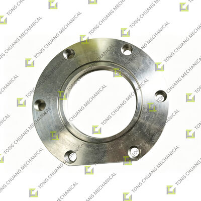 comprar Através da cobertura SY4029-26 Transfer Case Input & Output Shaft End Cover,Transfer Case Shaft End Cap,Input Shaft End Cover para Transfer Case,Output Shaft End Cover para Transfer Case online manufacture