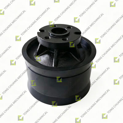 comprar Putzmeister230 pistão integral pistão de concreto,pombo de concreto pistão,pombo de cimento cilindro de bombeamento,pisto de concreto resistente ao desgaste,pisto de bomba de concreto montado em camião online manufacture