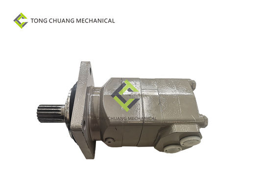 Motor da bomba hidráulica de bomba concreta de Zoomlion de misturar 8Y-1000/J6K-985