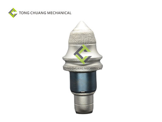 Picareta 50Mpa HP3050-18TD/22TD do bocado de broca de Rig Spare Parts Alloy Steel da perfuração giratória