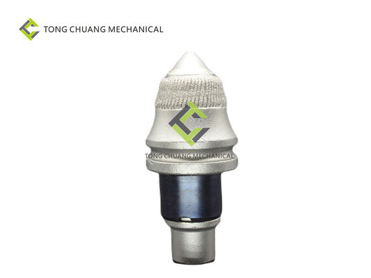 A perfuração Rig Spare Parts Rotary Drill do aço de liga mordeu a picareta HP3060-19TD