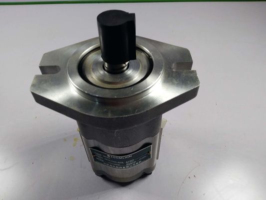 Caminhões de bombeamento de concreto Partes CMFDA-E320-ALPS CMFDA-E310-ALPS CMFDA-E325-ALPS