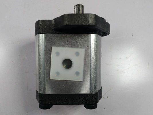 Bomba de engrenagem hidráulica Rexroth AZPW21022 1010000085