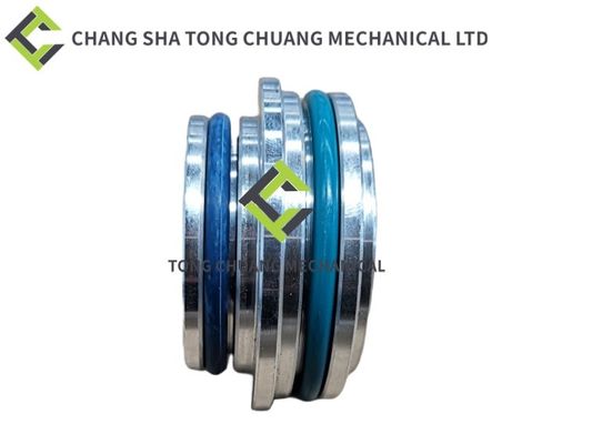 Sany And Zoomlion Concrete Pump Transfer Case Piston Assembly Limit Piston (Sany Simbo) A820405000024