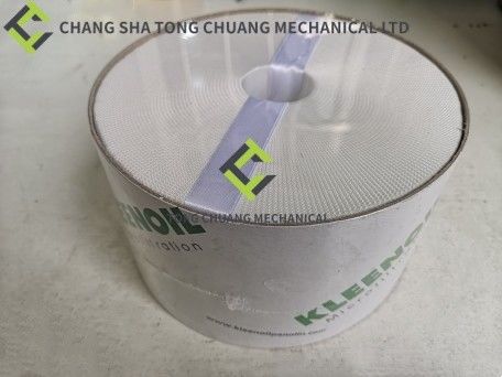 Filtro de absorção de água da bomba de concreto Zoomlion SDF-C 1010600424