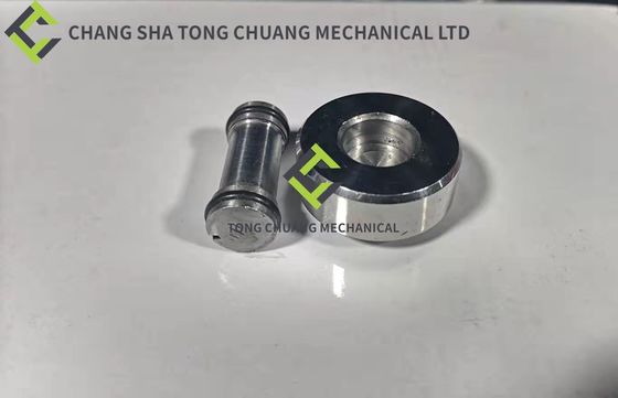 Conector de sensores de pesagem de bomba de concreto Zoomlion