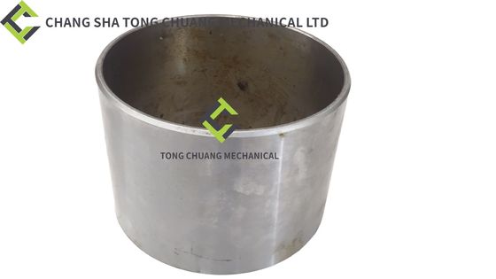 Pombo de concreto Zoomlion Conjunto longo D210 * 145 0010302A0013\02B.2-1 000190201A0100001