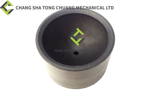 Apresentação de material de construção de tubulações de tubulações de tubulações de tubulações de tubulações