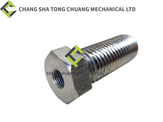 Bolas de bomba de concreto Zoomlion 0160401B0010 001690101A0000001