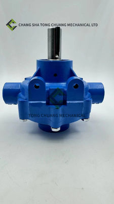 Schwing Bomba de água utilizada para bomba de betão 7560C, 10011294 10022294 18533006 10164399
