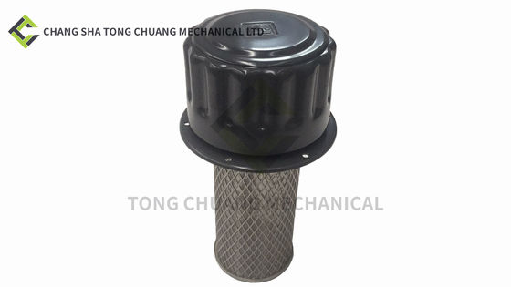 Filtro de ar hidráulico para caminhão de bomba de concreto Zoomlion QUQ2.5-20×1 1010500055