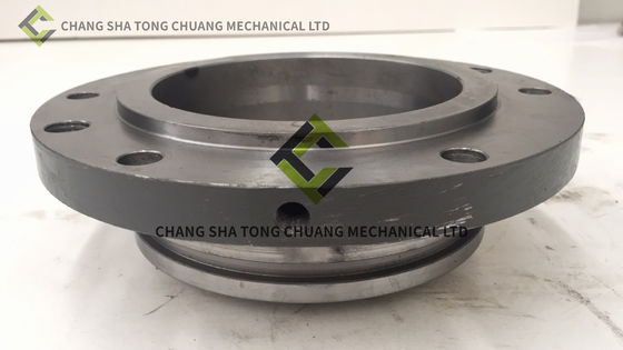 Flange de transição de mistura de Zoomlion, parte ZG270-500\0167504A0004