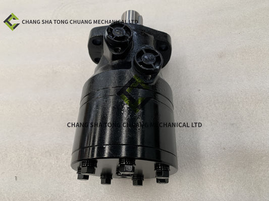 Putzmeister bomba de concreto motor de mistura hidráulica BM4-800 BM4-630 BM4-490 linha de pêndulo motor hidráulico de baixa velocidade torque alto 238130001