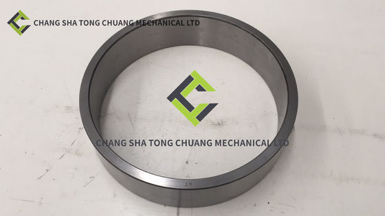 Acessórios de caminhão de bomba de concreto Zoomlion Mancha de transição de bomba de concreto para 245*58mm ((φ235) 0167502A0021