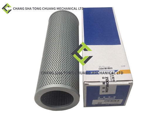 Zoomlion ZX-630 * 100 Filtro ideal para aplicações de caminhão de bomba de concreto
