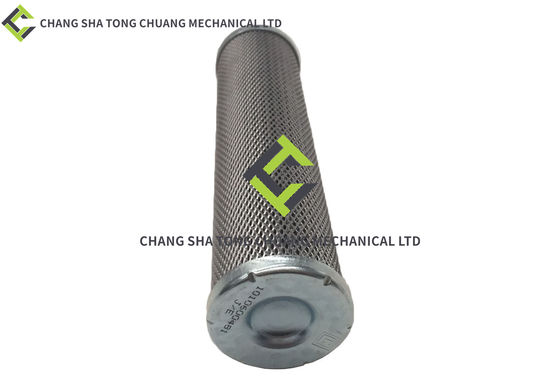 Zoomlion Acessórios de concreto CIFA Acessórios de camião de bomba Cartucho de filtro 0140D020BN3HC-V