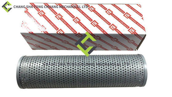 Filtro para caminhão de bombeamento de concreto Zoomlion TLX245H/90