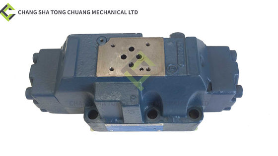 Acessórios para caminhão de bomba de concreto Zoomlion válvula hidráulica direcional DG5V-8-H-8C-E-VM-U-H-10