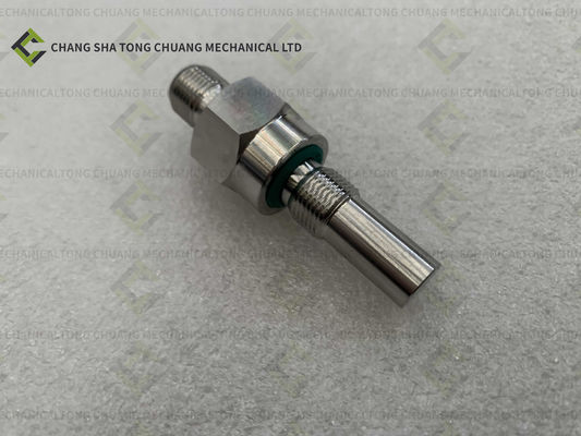 Putzmeister Petróleo de cilindro proprietário de bomba de concreto alta tensão de proximidade Switch DW-LS-703-PM4