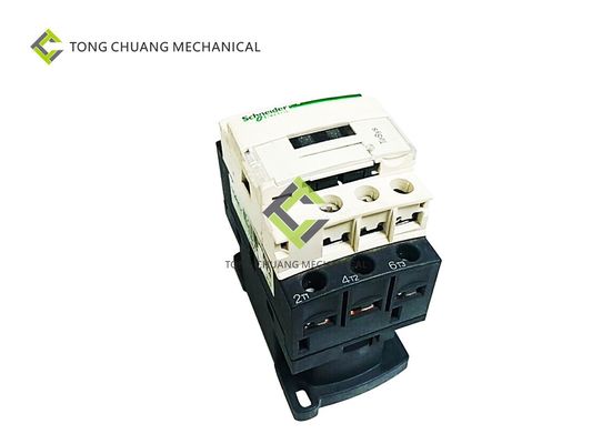 Contactor AC LC1-D50M7C, zoomlion sany Putzmeister Xcmg Schwing Cifa