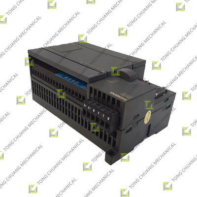 Controlador programável do modelo 214-2AD23-OXB8, PLC (Controller lógico programável), Controlador lógico programável