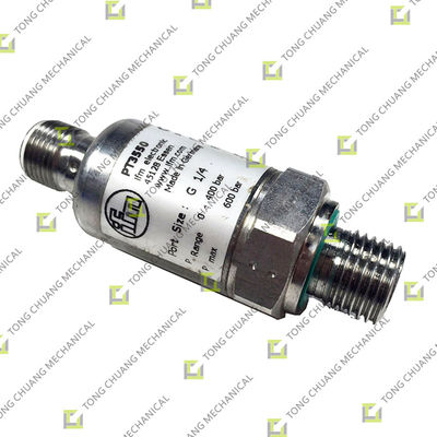 PT3550 PT3560 Sensor de pressão, Transmissor de pressão, Sensor hidráulico, Sensor de intensidade de pressão