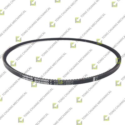13*1200/Importado, Doméstico, Cintura Deutz de transferência de combustível para bombas de água, Cintura auxiliar para motores Deutz, Cintura Deutz multi-V, Cintura Deutz V, Cintura de accionamento de acessórios para motores Deutz, Cintura Deutz de dupla accionamento