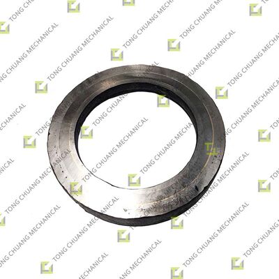 001790210A0000002 Cutting Ring，Pump Cutting Ring，Concrete Conveying Cutting Ring，Pump Pipeline Cutting Ring，Wear-Resistant Pump Cutting Ring，Concrete Conveying Cutting Ring，Pipeline Cutting Ring