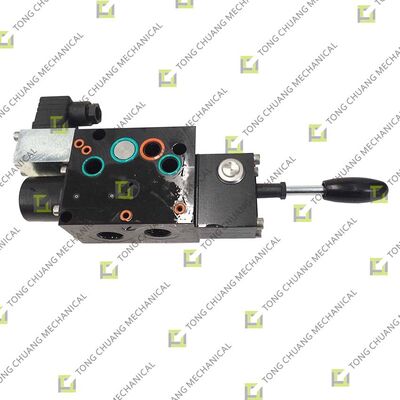 32J 40/25/EA-G24 multi-way valve plate，Multi-channel valve plate，Composite valve plate，Diverter valve plate，Multi-circuit valve plate，Multi-port valve plate，Integrated valve plate，Multi-way valve disc