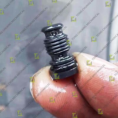 Redutor de pressão de três vias Hawe Válvula multi-via Redutor de pressão de três vias，Válvula multi-via redutora de pressão de três vias Hawe，Redutor de pressão de três vias integrado multi-válvula Hawe