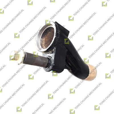 SY230 Tubo S,tubo S,S-bend,S-swing valve,S-valve,S-formed pipe,S-pipe de bomba de concreto,S-pipe,S-pipe de transporte de concreto,S-type conveyor pipe,S-style transfer elbow,S-formed diversion pipe,Arc S-pipe