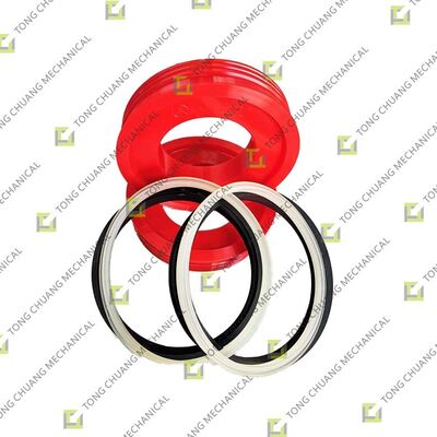 SY230 pistão de entrega, pistão de bombeamento, pistão de bomba principal, pistão de entrega principal, pistão de vedação resistente ao desgaste, pistão de bombagem, pistão de entrega de alta pressão, pistão de vedação principal