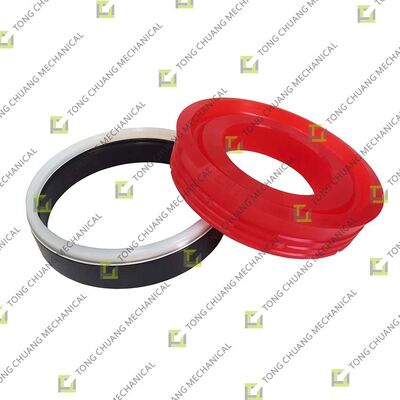 SY260 (versão alargada) Pisto de entrega,pisto de bombeamento,pisto de bomba principal,pisto de entrega principal,pisto de vedação resistente ao desgaste,pisto de operação de bombeamento,pisto de entrega de alta pressão,pisto de vedação principal