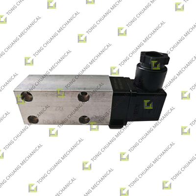 DG040-35 Interruptor de pressão diferencial,Transmissor de pressão diferencial,Indicador de obstrução do tipo diferencial de pressão,Monitor de pressão diferencial,Sinalizador de diferencial de pressão