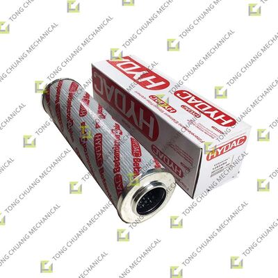 0800D010 Filter Element，Filter Cartridge，Filtration Core，Filter Screen Element，Filter Core Body，Filter Cartridge Core，Filter Insert，Filtration Cartridge Element