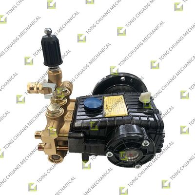 QL-80B Water Pump Head，Water Pump Body，Water Pump Unit Head，Centrifugal Pump Head，Cooling Water Pump Head，Water Pump Core Head，Cooling Water Pump Head，Main Water Pump Head，Booster Water Pump Head