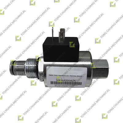 SV3-10-O-0-24DG Válvula direcional de solenoide,Válvula direcional de solenoide,Válvula de interrupção de solenoide,Válvula direcional de controlo elétrico,Válvula de controlo direcional de solenoide,Válvula direcional de solenoide hidráulica