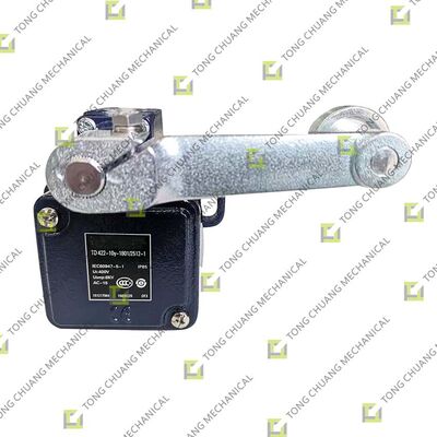TD422-10y-2512 Comutador de Proximidade do Boom, Comutador de Proximidade do Armo, Comutador de Proximidade do Boom Principal, Comutador de Proximidade do Limite do Boom, Comutador de Limite do Armo, Comutador de Proximidade da Posição do Boom