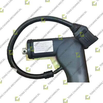 DE24-17W42-02FP041 Motor passo,motor passo,motor de pulso,motor de ângulo passo,motor digital,motor de controlo em circuito aberto,motor de accionamento passo,motor de atuador passo,motor de servo passo,motor de controlo passo