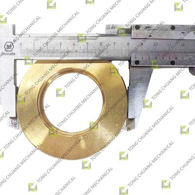 Engrenagem para o inativo de 20 dentes / engrenagem para o inativo de halteres de 20 dentes, conjunto de engrenagens para o inativo de 20 dentes, conjunto de engrenagens para o inativo de 20 dentes, conjunto completo de engrenagens para o inativo de 20 dentes, kit de engrenagens para o inativo de 20 dentes, conjunto de peças para engrenagens para o inativo de 20 dentes