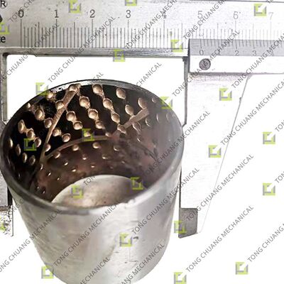 para engrenagem intermediária tipo haltere Conjunto de engrenagem intermediária tipo haltere, Conjunto de engrenagem intermediária tipo haltere, Conjunto completo de engrenagem intermediária tipo haltere, Kit de engrenagem intermediária tipo haltere, Conjunto de peças de engrenagem intermediária tipo haltere