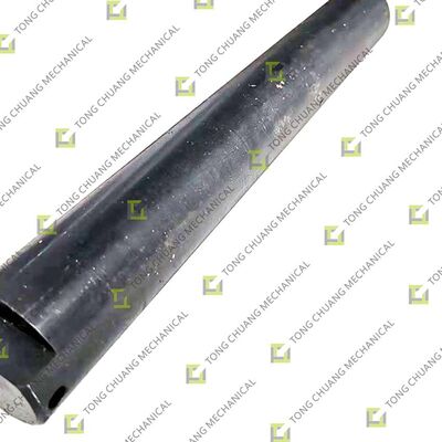 Equipamento de engrenagem para inactividade do tipo Dumbbell,conjunto de engrenagens para inactividade do tipo Dumbbell,conjunto completo de engrenagens para inactividade do tipo Dumbbell,conjunto de peças para engrenagens para inactividade do tipo Dumbbell