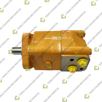 BM3-160H5AIIY/T31 Motor de redução,Motor de engrenagem,Motor de redução de engrenagem,Motor de redução de misturador,Motor de redução de engrenagem,Motor de engrenagem,Motor de alta torque de baixa velocidade,Motor de redução hidráulica,Motor de acionamento para misturador
