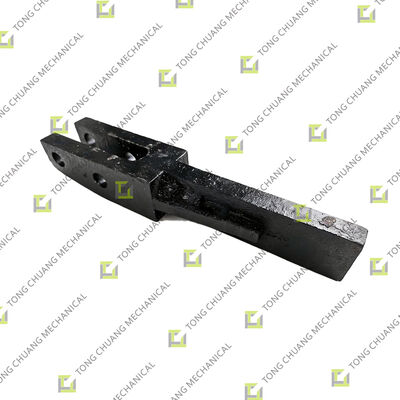 C12037Ⅱ.3.4.2 Movable Scraper，Mixing Movable Scraper，Hopper Movable Scraper，Concrete Mixing Scraper，Mixing Arm Movable Scraper，Floating Scraper，Adjustable Movable Scraper，Concrete Pump Hopper Scraper